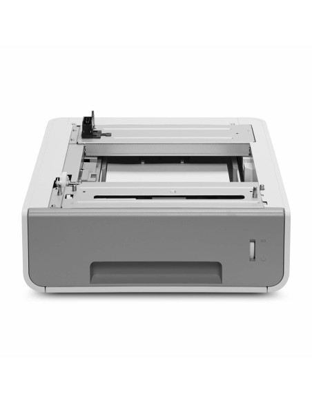 Brother LT-325CL printer scanner spare part accessory Bandeja 1 pieza(s)