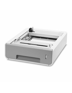 Brother LT-325CL printer scanner spare part accessory Bandeja 1 pieza(s) 2