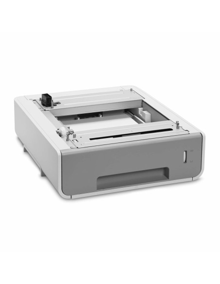 Brother LT-325CL printer scanner spare part accessory Bandeja 1 pieza(s)