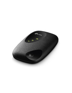 TP-Link M7010 router de telefonía puerta de enlace módem Router de red móvil 2