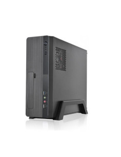 L-Link Magna Negro 500 W