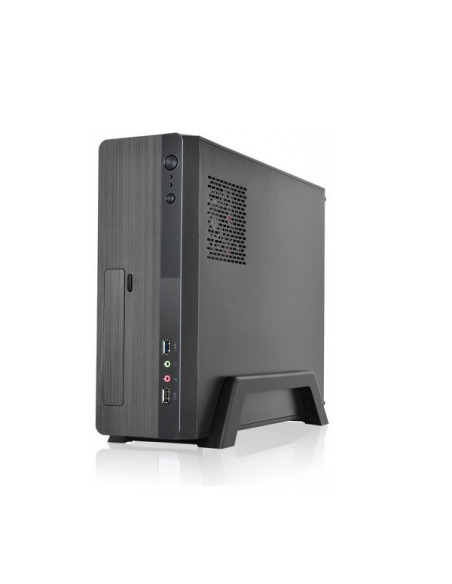 L-Link Magna Negro 500 W