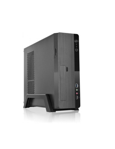 L-Link Magna Negro 500 W