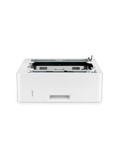 HP LaserJet Bandeja alimentadora de 550 hojas para Pro