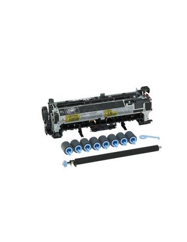 HP Kit de mantenimiento para LaserJet de 220 V