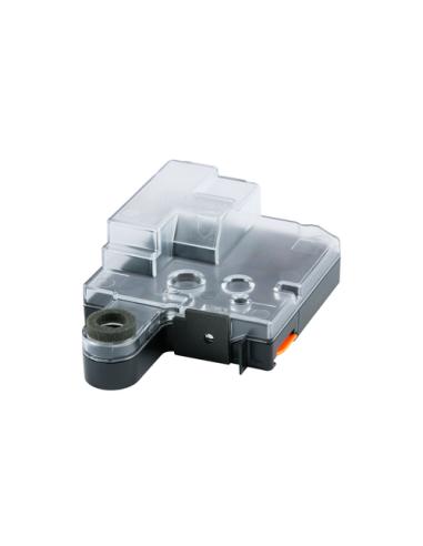 HP Unidad de recogida de tóner CLT-W504