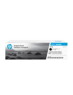 HP Unidad de reproducción de imágenes Samsung MLT-R116