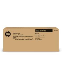 HP Unidad de reproducción de imágenes Samsung MLT-R307