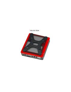 CAJA SLIM MINI ITX PHOENIX THIN PHNXTOEM 2