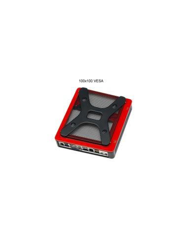 CAJA SLIM MINI ITX PHOENIX THIN PHNXTOEM