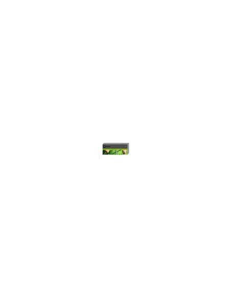 TONER RECICLADO KARKEMIS SAMSUNG CLT-C4072 CIAN 10120009