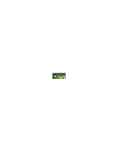 TONER RECICLADO KARKEMIS SAMSUNG CLT-M4072 MAGENTA 10120023
