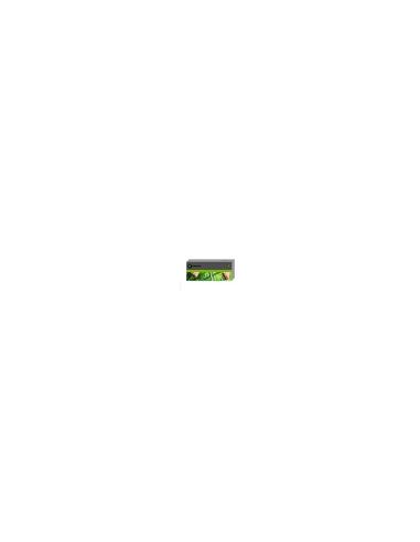 TONER RECICLADO KARKEMIS SAMSUNG CLT-M4072 MAGENTA 10120023