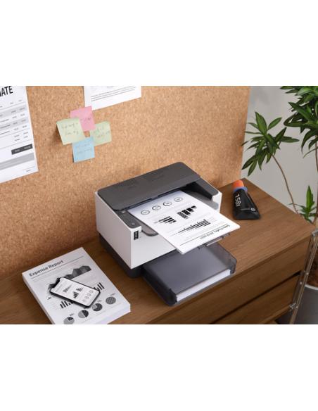 HP Unidad de recogida de tóner CLT-W406