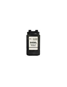 CARTUCHO RECICLADO INKOEM CANON PG545 XL NEGRO M-PG545