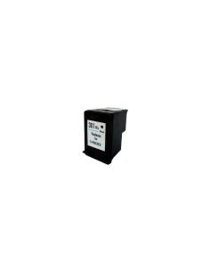 CARTUCHO RECICLADO INKOEM HP N301 XL NEGRO M-HP301XLBK