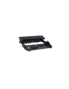 TAMBOR RECICLADO INKOEM BROTHER DR2300 NEGRO M-DR2300