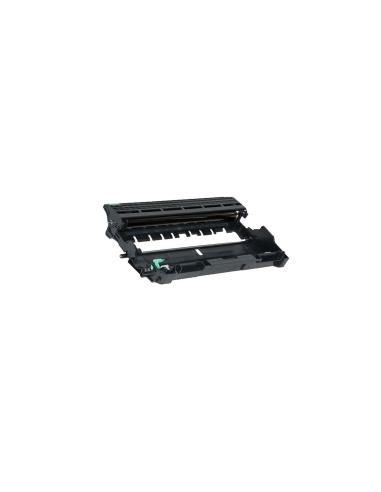 TAMBOR RECICLADO INKOEM BROTHER DR2300 NEGRO M-DR2300