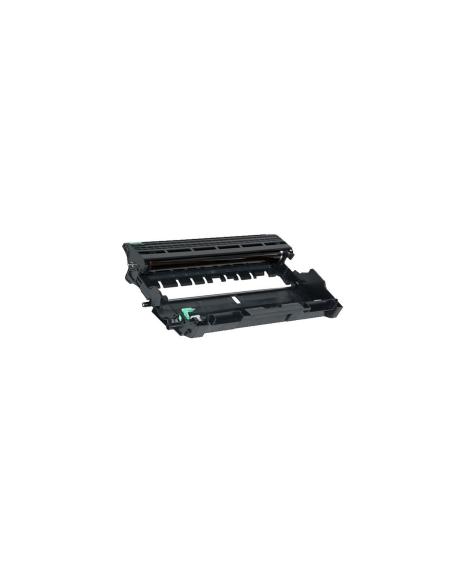 TAMBOR RECICLADO INKOEM BROTHER DR2300 NEGRO M-DR2300