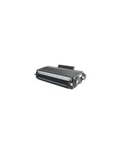 TONER RECICLADO INKOEM BROTHER TN3480/TN3430 NEGRO M-TN3480