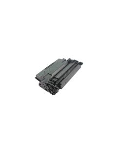 TONER RECICLADO INKOEM HP CF226A NEGRO M-CF226A
