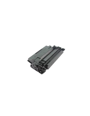 TONER RECICLADO INKOEM HP CF226A NEGRO M-CF226A
