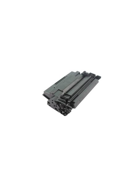 TONER RECICLADO INKOEM HP CF226A NEGRO M-CF226A