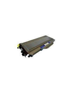 TONER RECICLADO INKOEM BROTHER TN2120/SP1200 NEGRO M-TN2120
