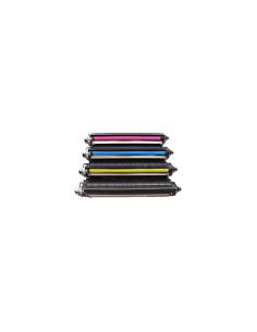 TONER RECICLADO INKOEM BROTHER TN426 NEGRO M-TN426BK