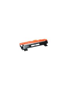 TONER RECICLADO INKOEM BROTHER TN1050/1075 NEGRO M-TN1050