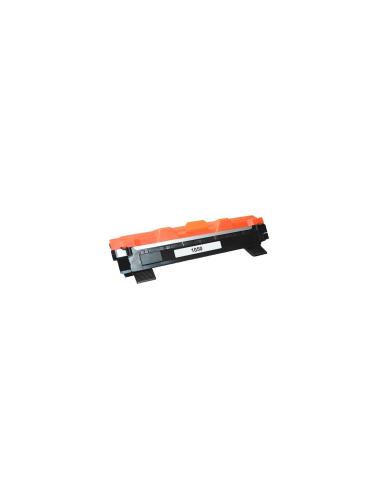 TONER RECICLADO INKOEM BROTHER TN1050/1075 NEGRO M-TN1050
