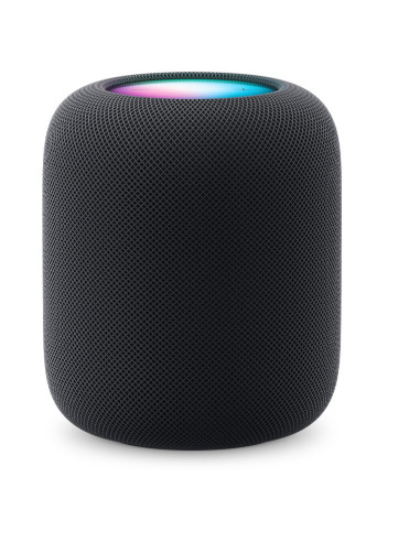Apple HomePod
