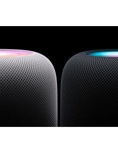 Apple HomePod 2
