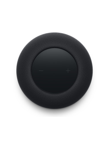 Apple HomePod