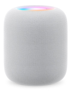 Apple HomePod