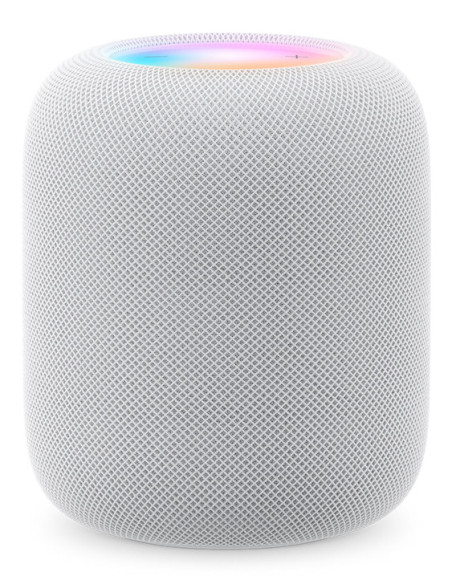 Apple HomePod