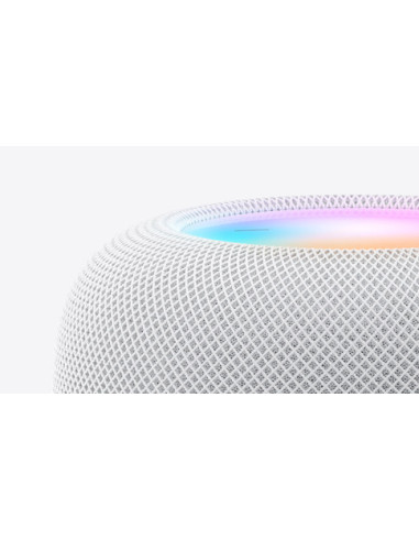 Apple HomePod