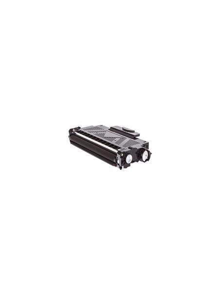 TONER RECICLDO INKOEM BROTHER M-TN2420 NEGRO M-TN2420