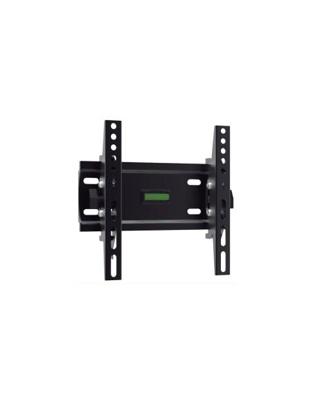 SOPORTE TV APPROX PARED INCLINABLE TV 17 - 42 APPST09A