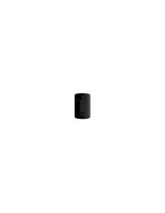 ORDENADOR APPLE MAC PRO E5 16GB SSD 256GB SSO NEGRO MQGG2Y/A 2