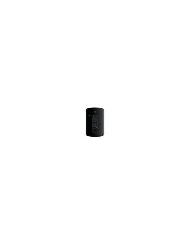 ORDENADOR APPLE MAC PRO E5 16GB SSD 256GB SSO NEGRO MQGG2Y/A