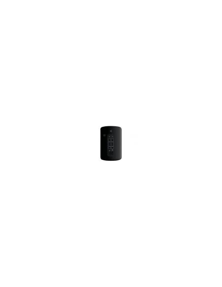 ORDENADOR APPLE MAC PRO E5 16GB SSD 256GB SSO NEGRO MQGG2Y/A