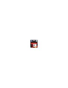 CARTUCHO HP 650 CZ101AE NEGRO CZ101AE 2