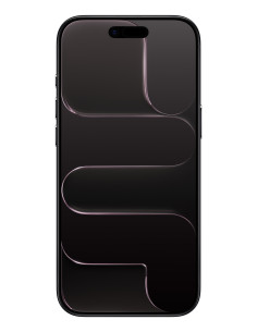 Apple iPhone Air 16,5 cm (6.5") SIM doble iOS 26 5G USB Tipo C 256 GB Negro 2