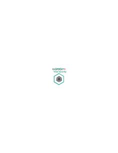 ANTIVIRUS KASPERSKY TOTAL SECURITY 3-DISPOSITIVOS 2 AÍ‘OS LICENCIA ELECTRONICA KL1919BCCDS