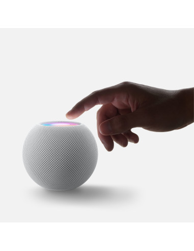 Apple HomePod mini