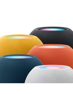 Apple HomePod mini 2