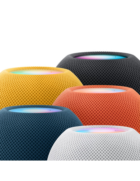 Apple HomePod mini