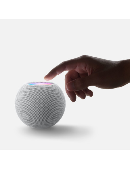 Apple HomePod mini