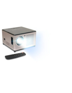 Acer QF15a 500 lúmenes ANSI 1080p (1920x1080) 2